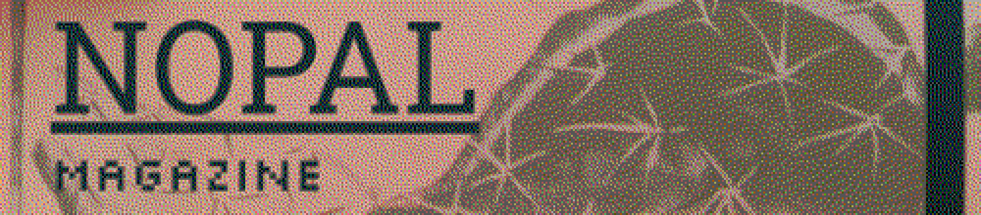 Header Image